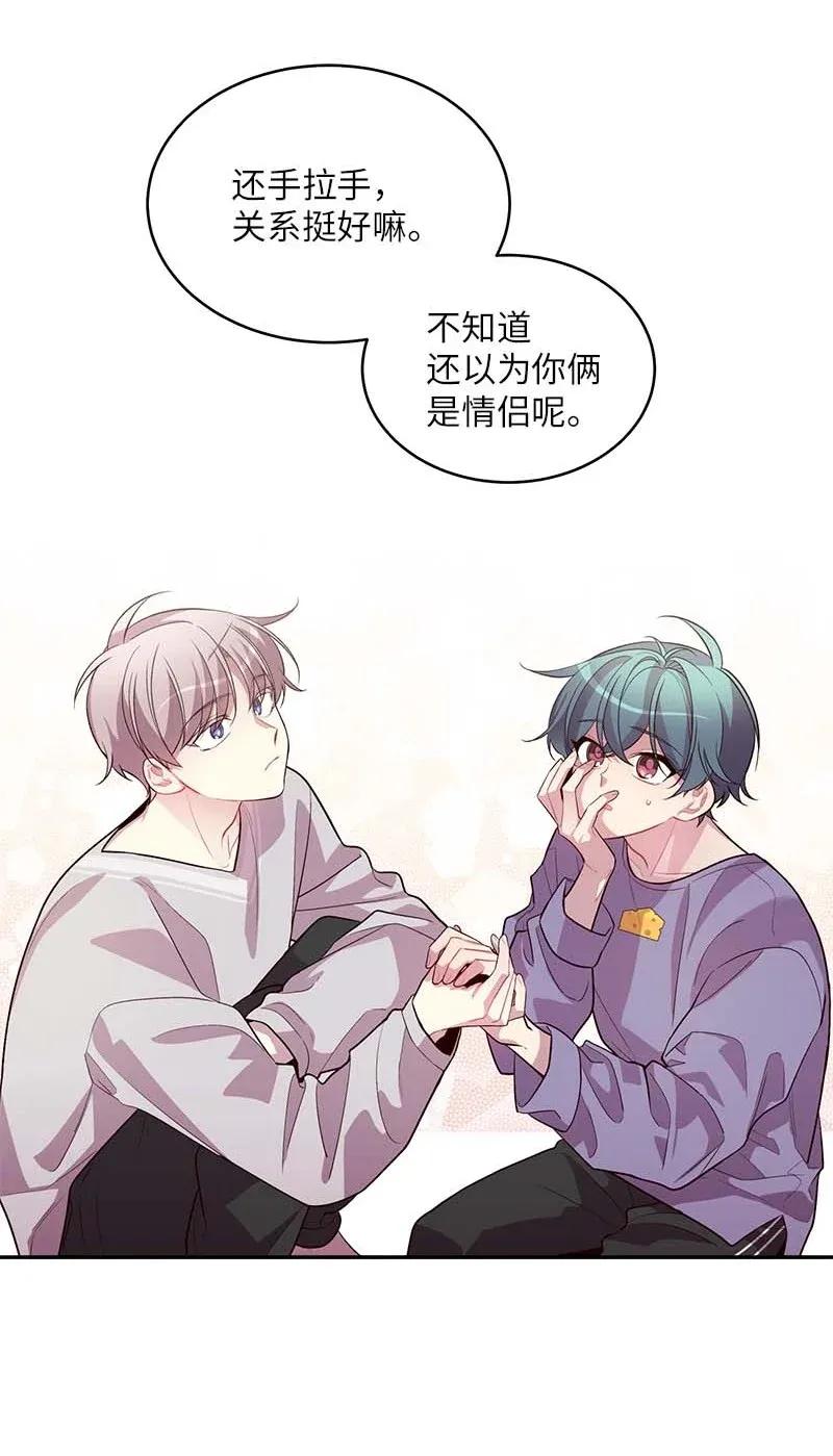 43 过去，未来5