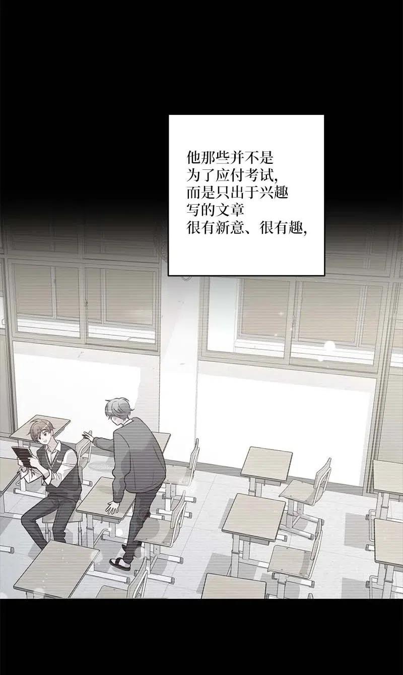 80 苦衷22