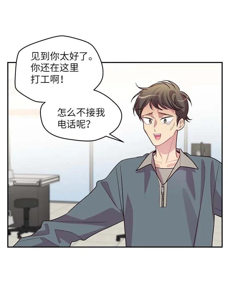 59 爱犬19