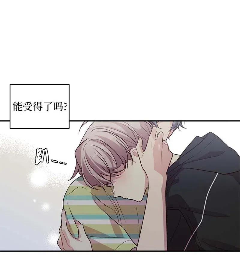 74 对峙57