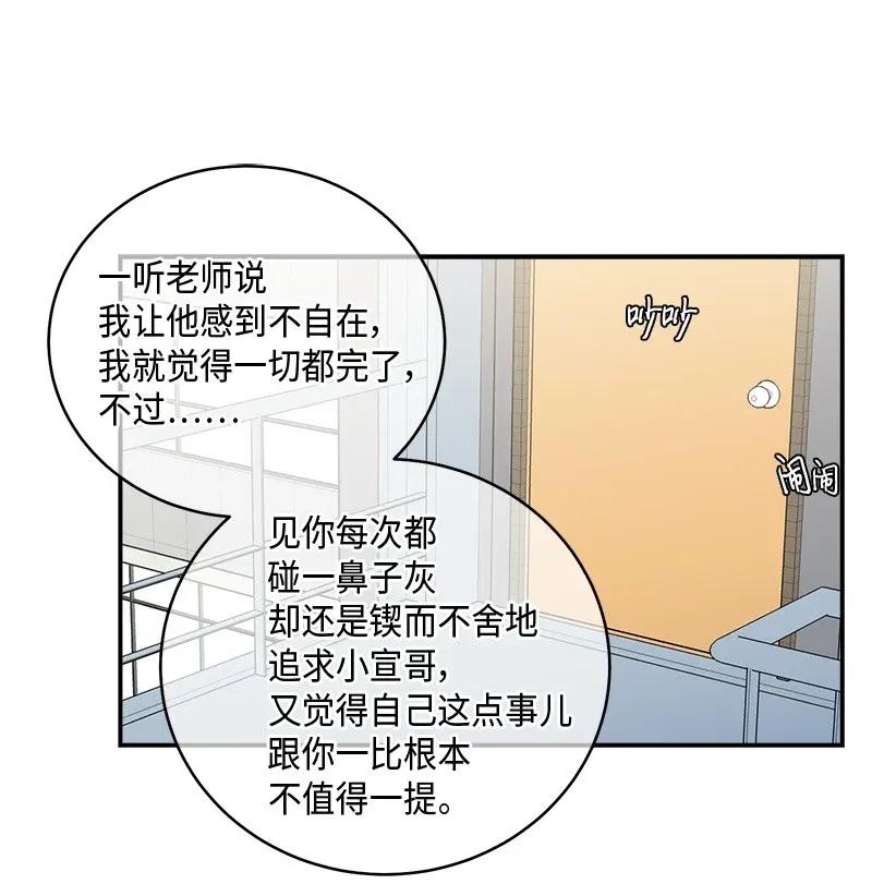 35 可以继续吗？31