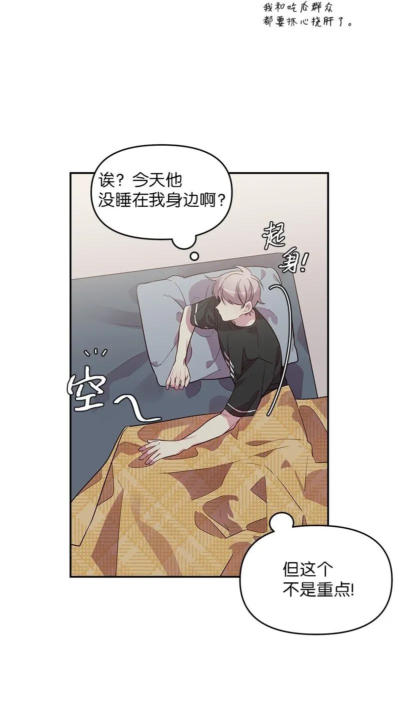 33 装蒜2