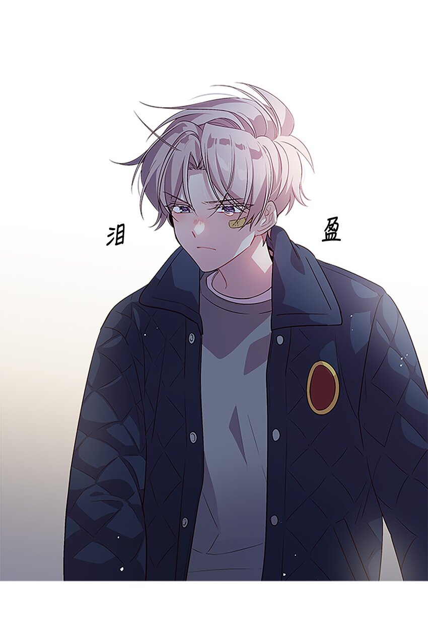 07 我们回家！52