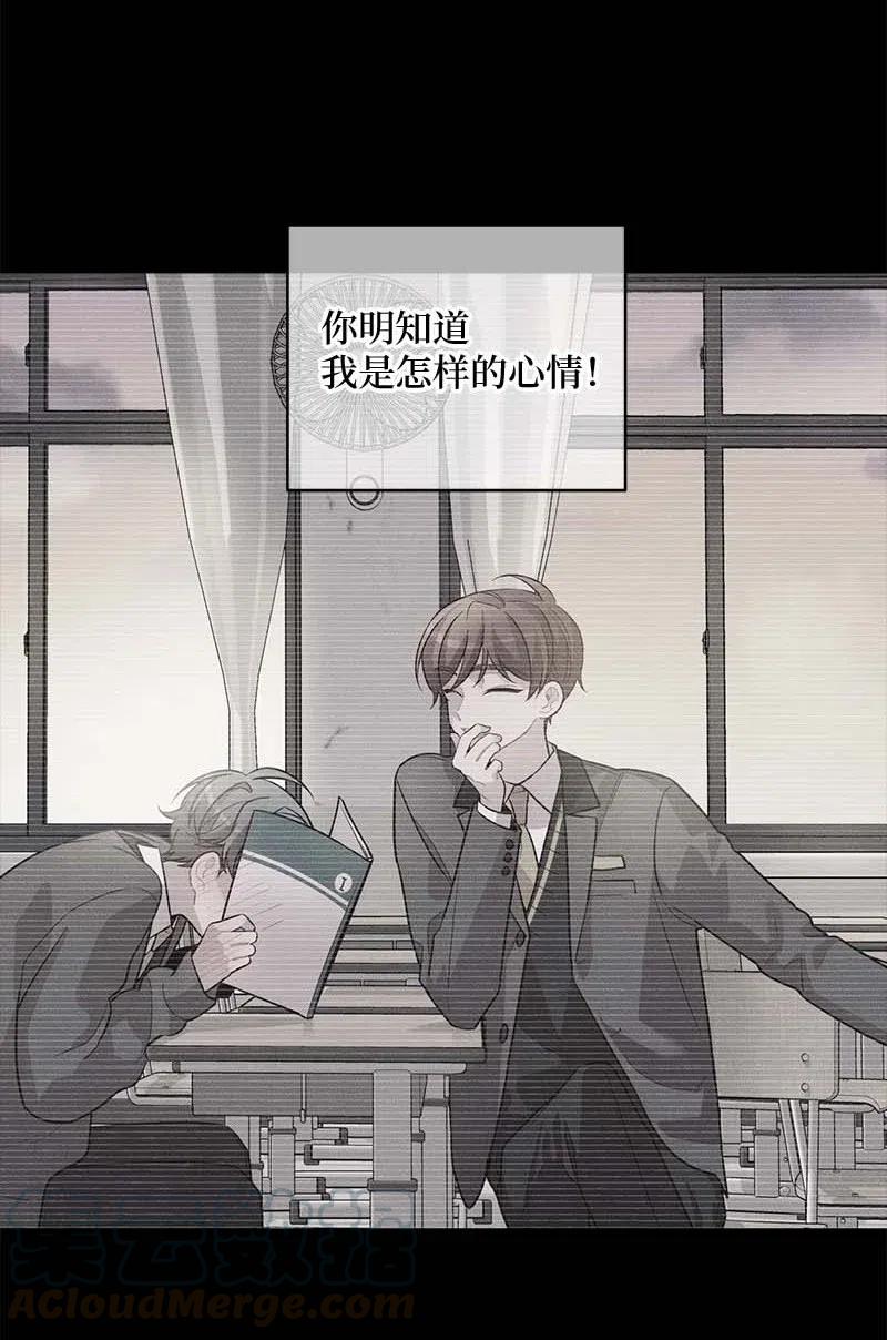 65 作文大赛60