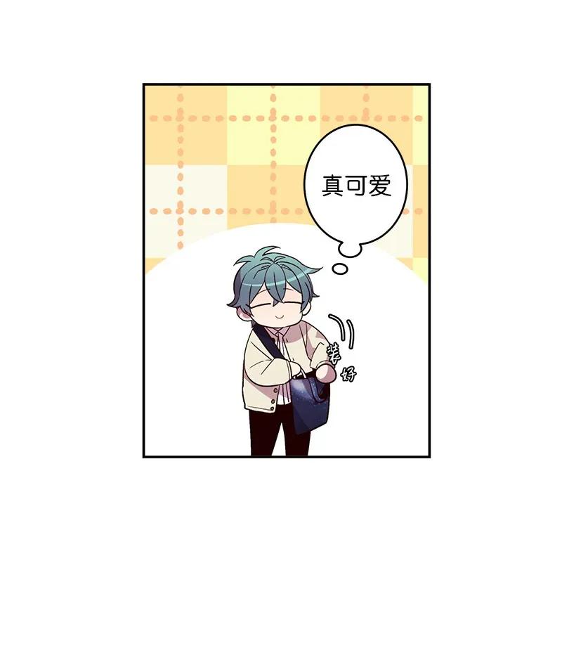 16 放手一搏15