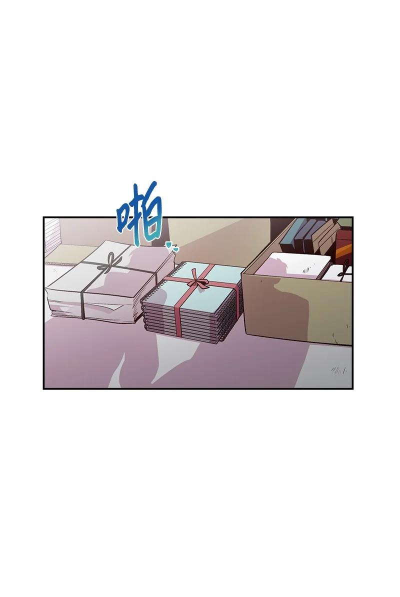 95 再见56