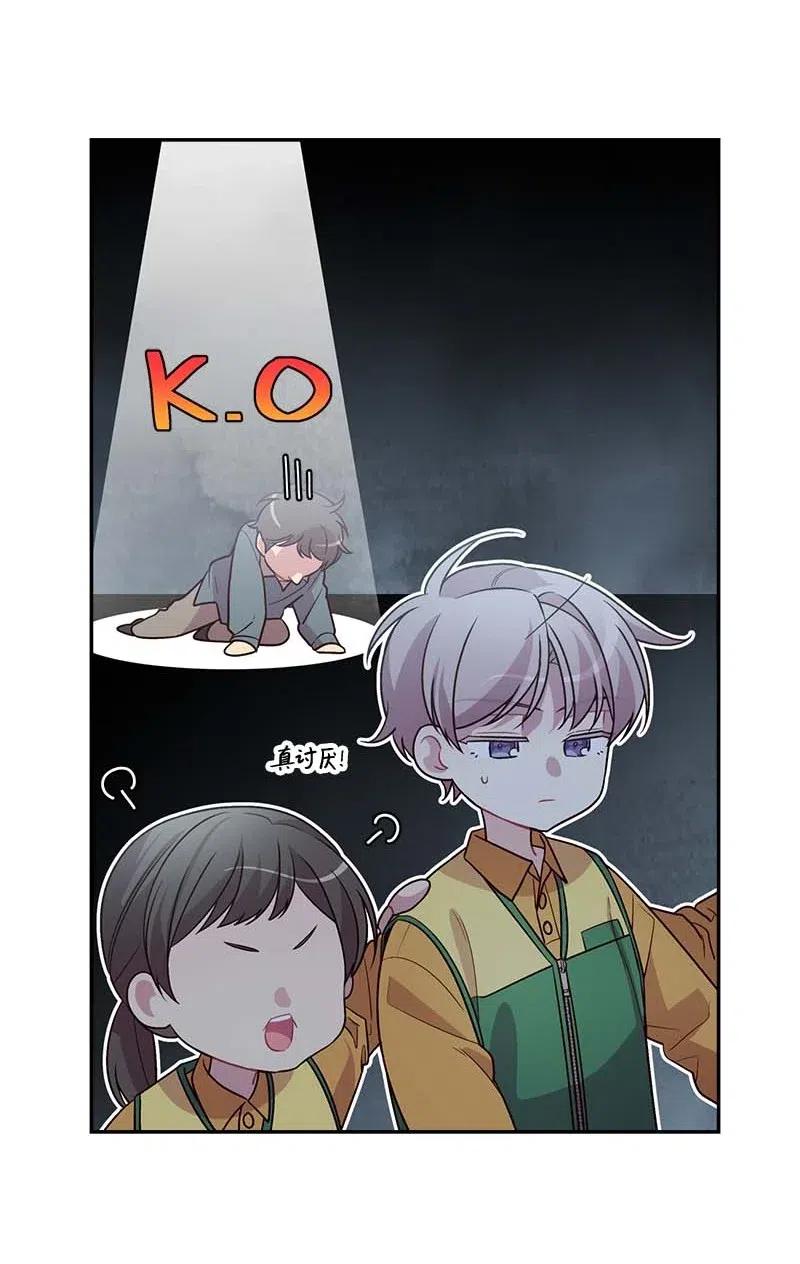 59 爱犬29
