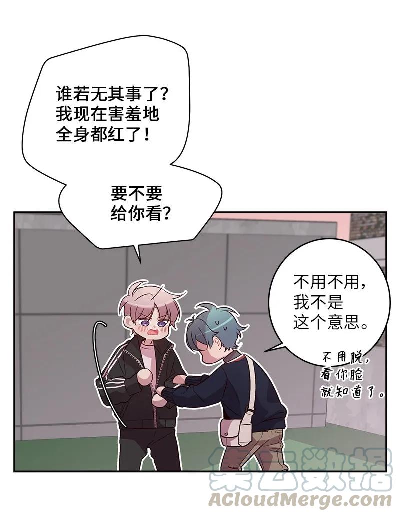 25 机会16