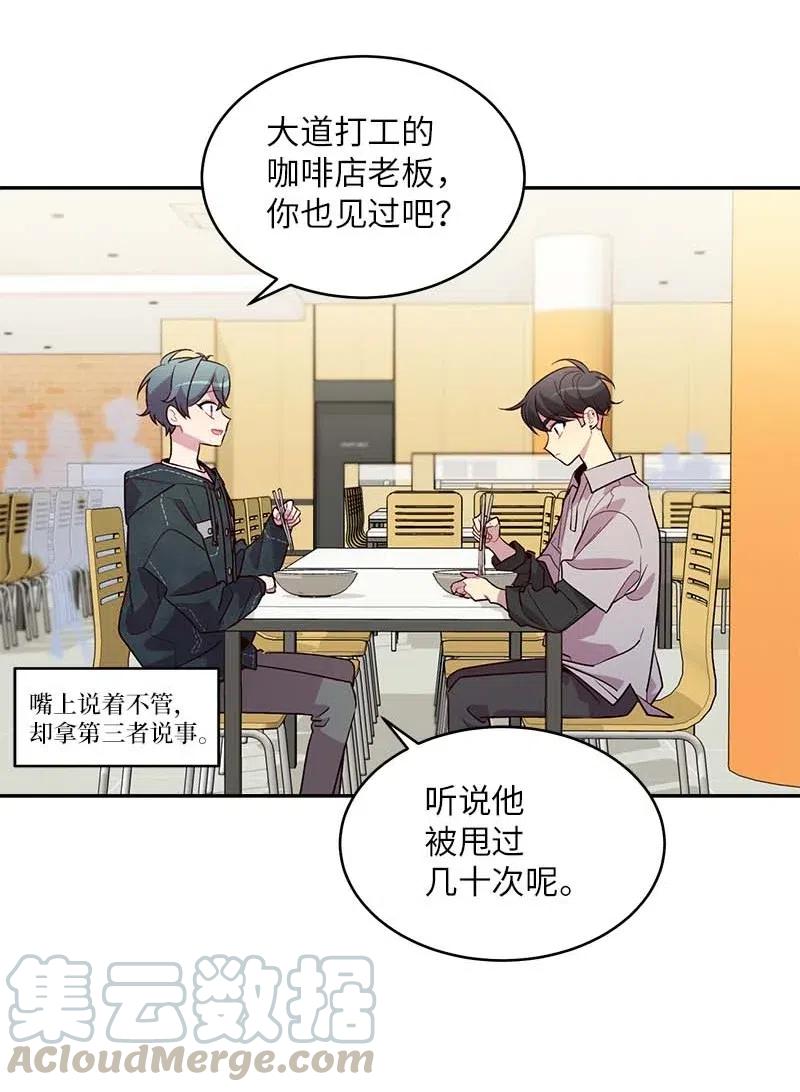 57 重拾勇气24