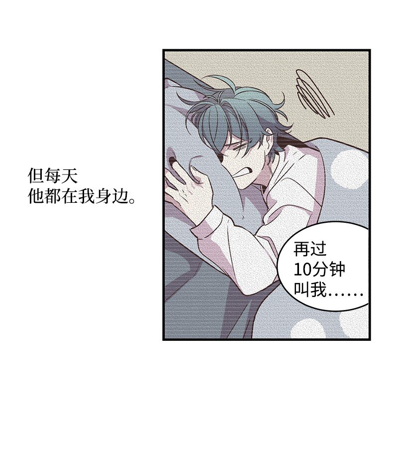 11 打劫？18