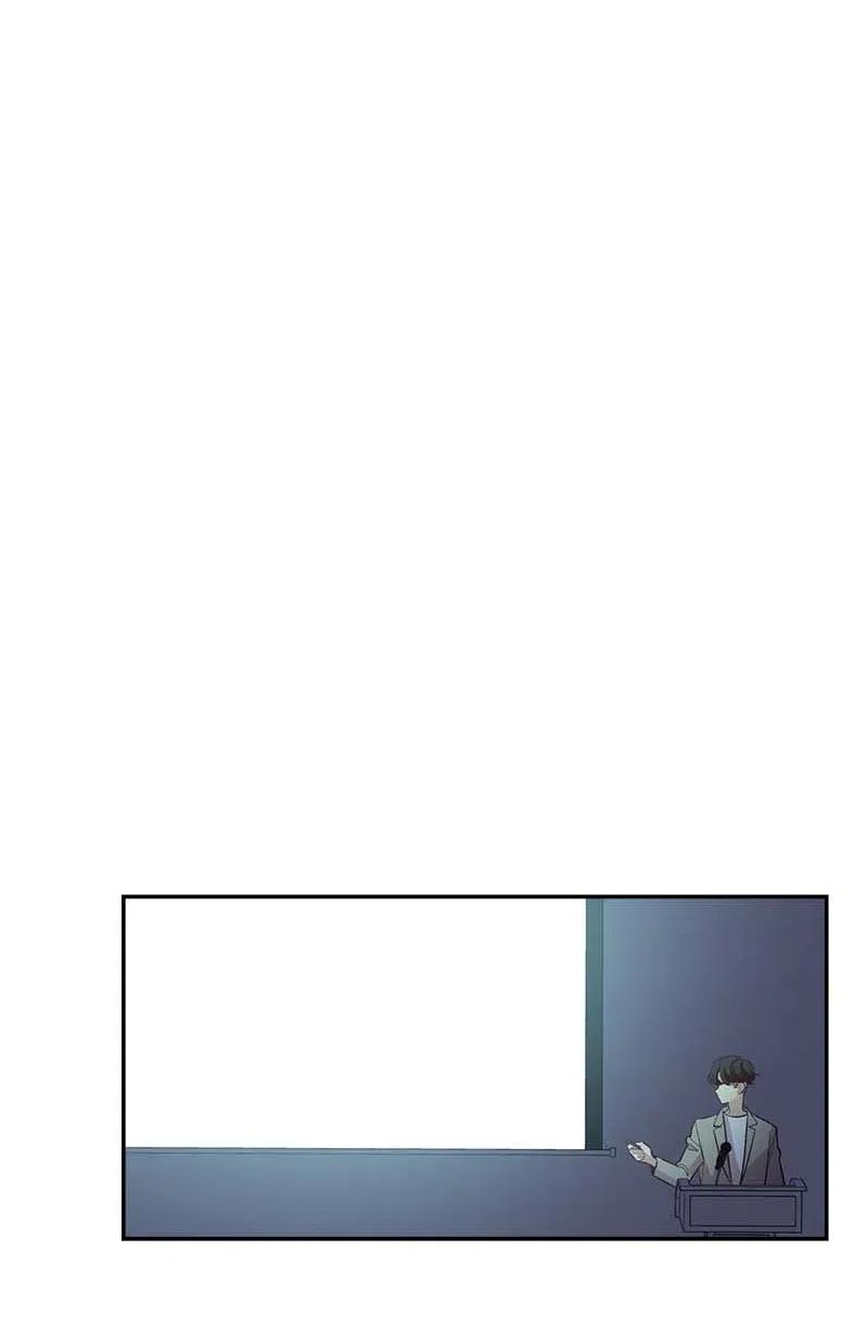 77 狭路相逢16