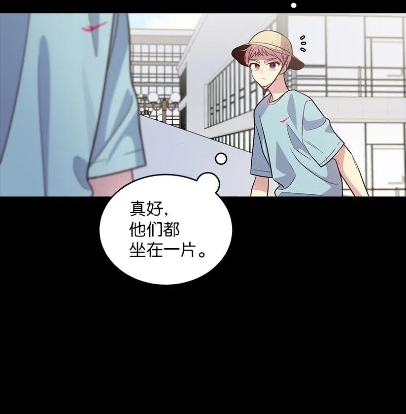 52 最不该做的事14