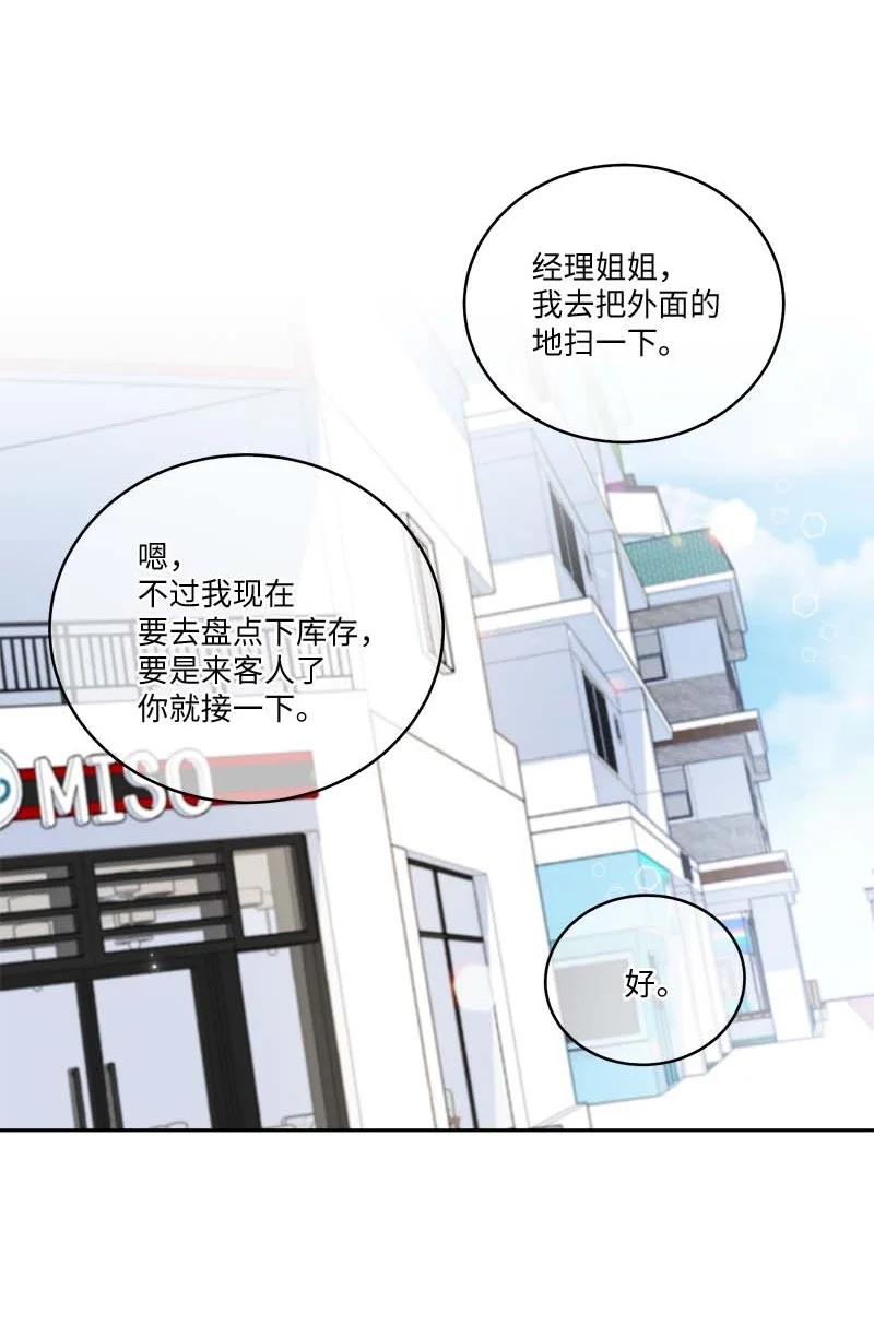 91 兄弟58