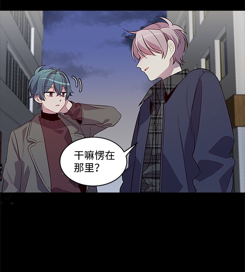 10 请客15
