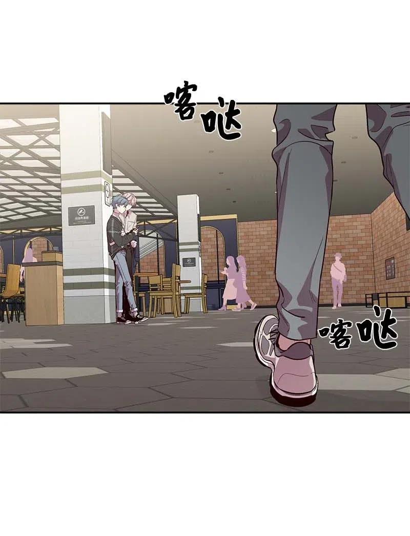 49 跟戒指差不多的1