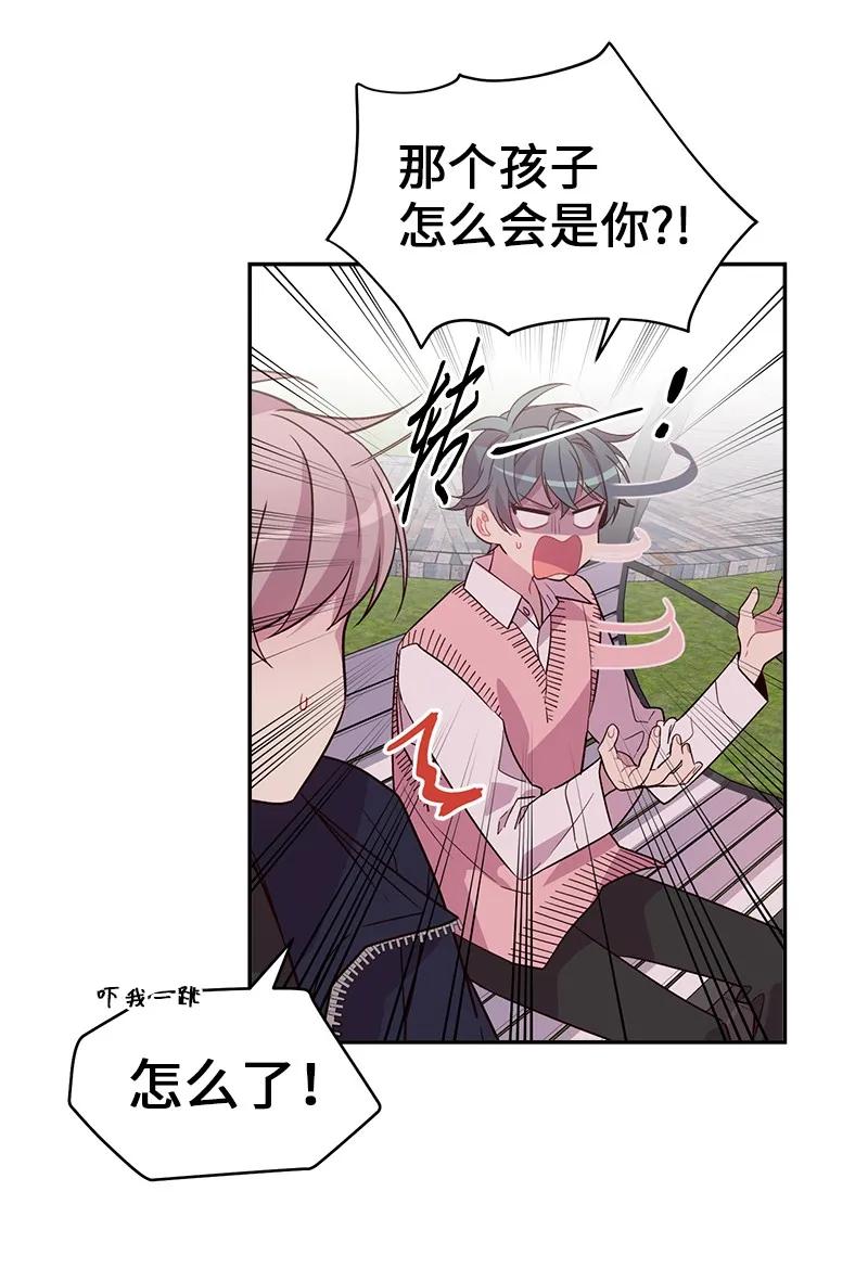 21 怎么又是你？3