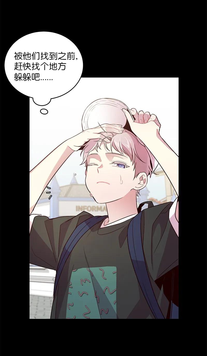 19 初次见面42