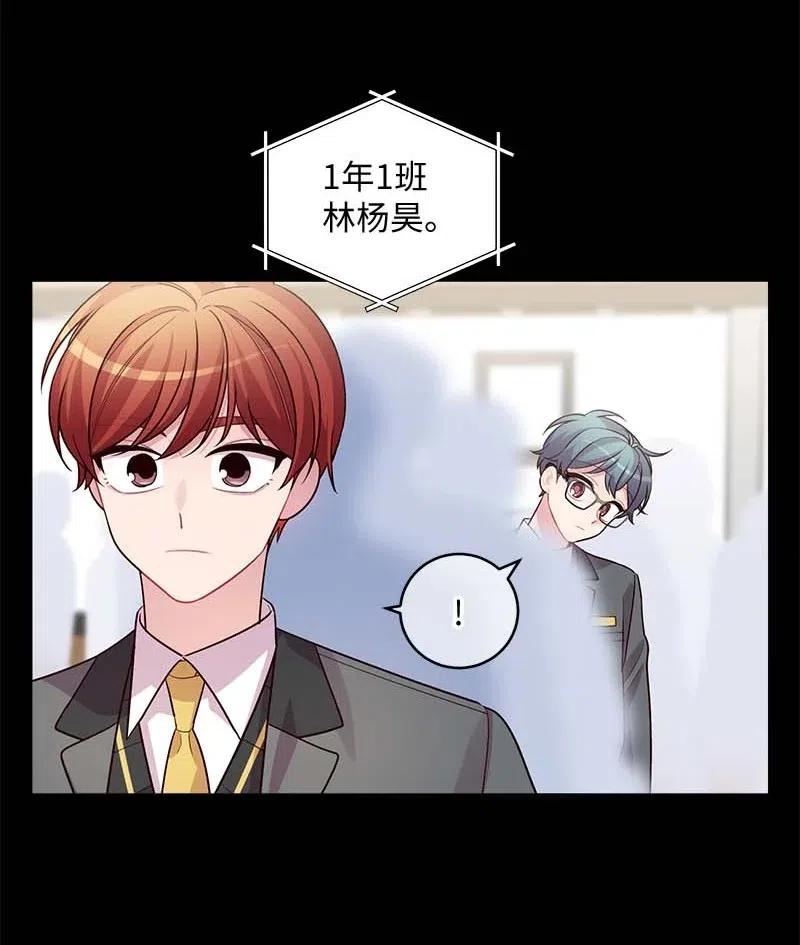 65 作文大赛43