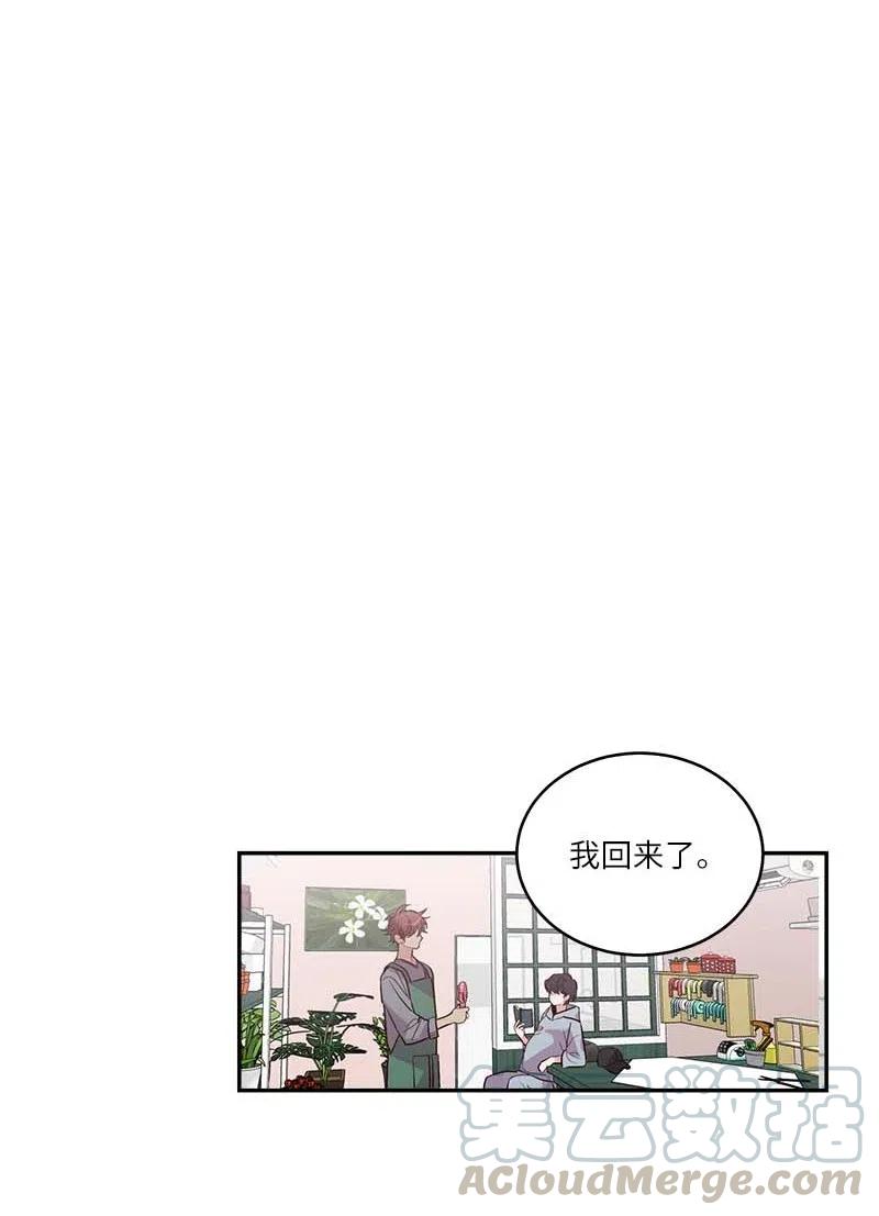 79 红宝石戒指51