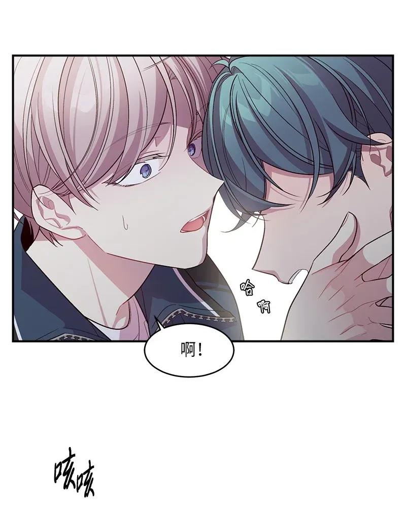 36 跟我过吧10
