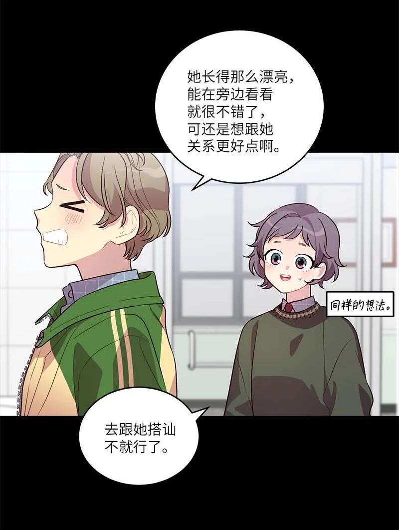 外传07 生理痛22