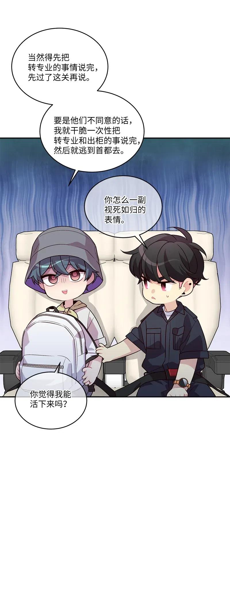 82 回老家55