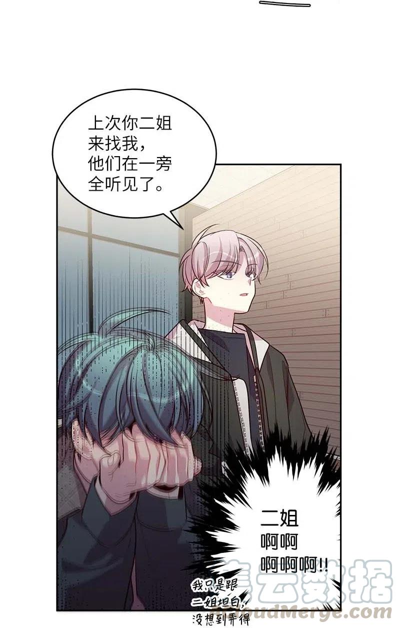 55 症结28
