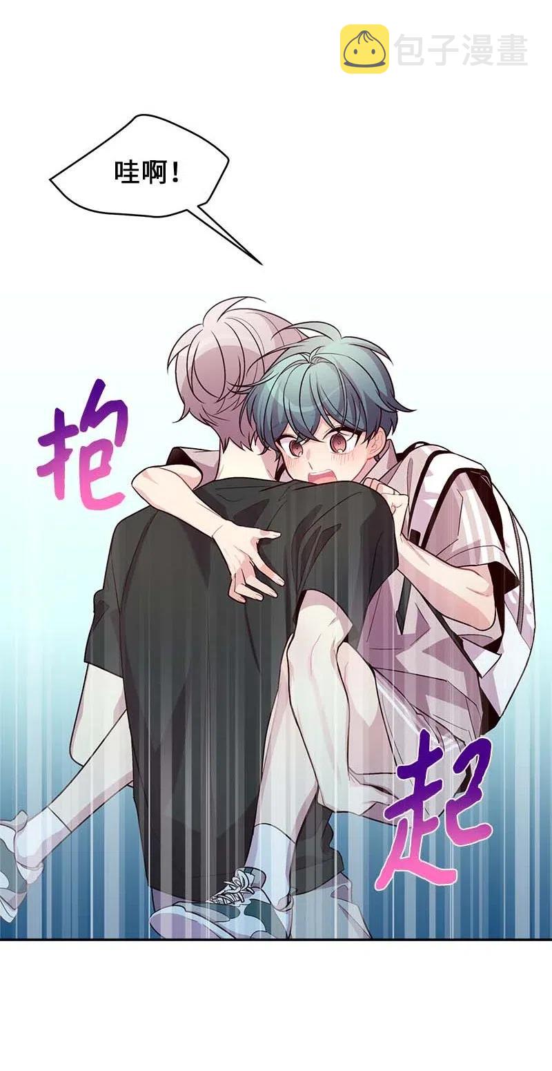 85 【哥】64