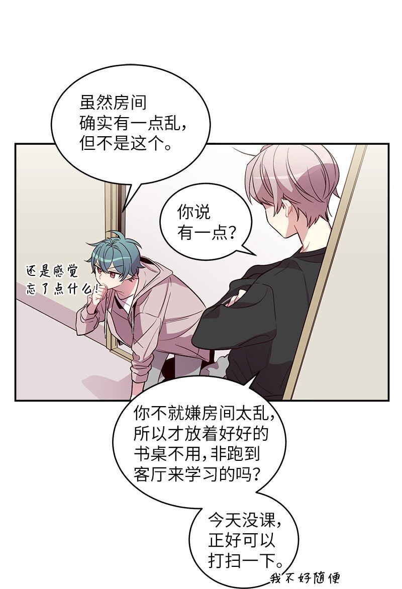 15 练习微笑5