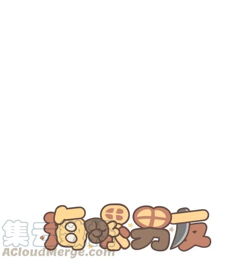 85 【哥】0