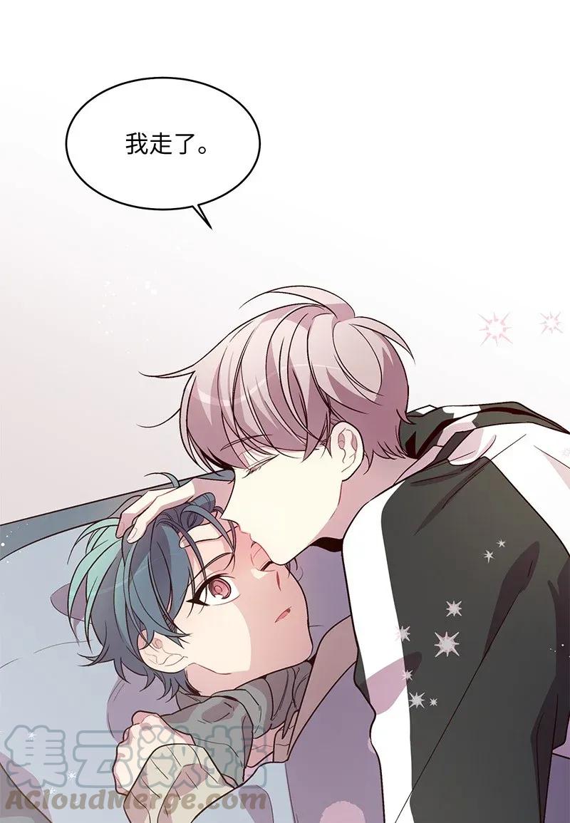 37 正式交往56