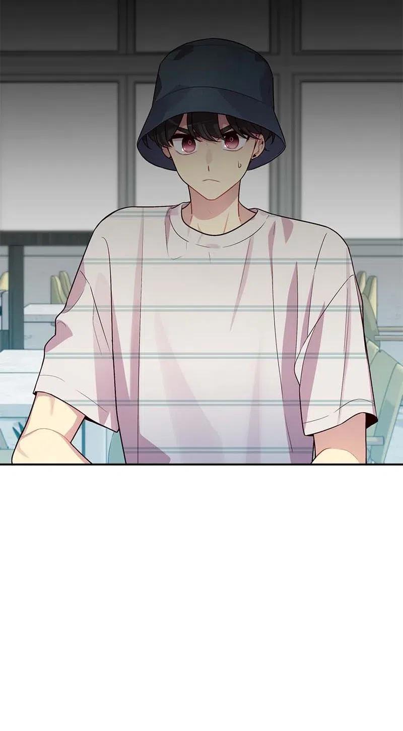 71 始末63