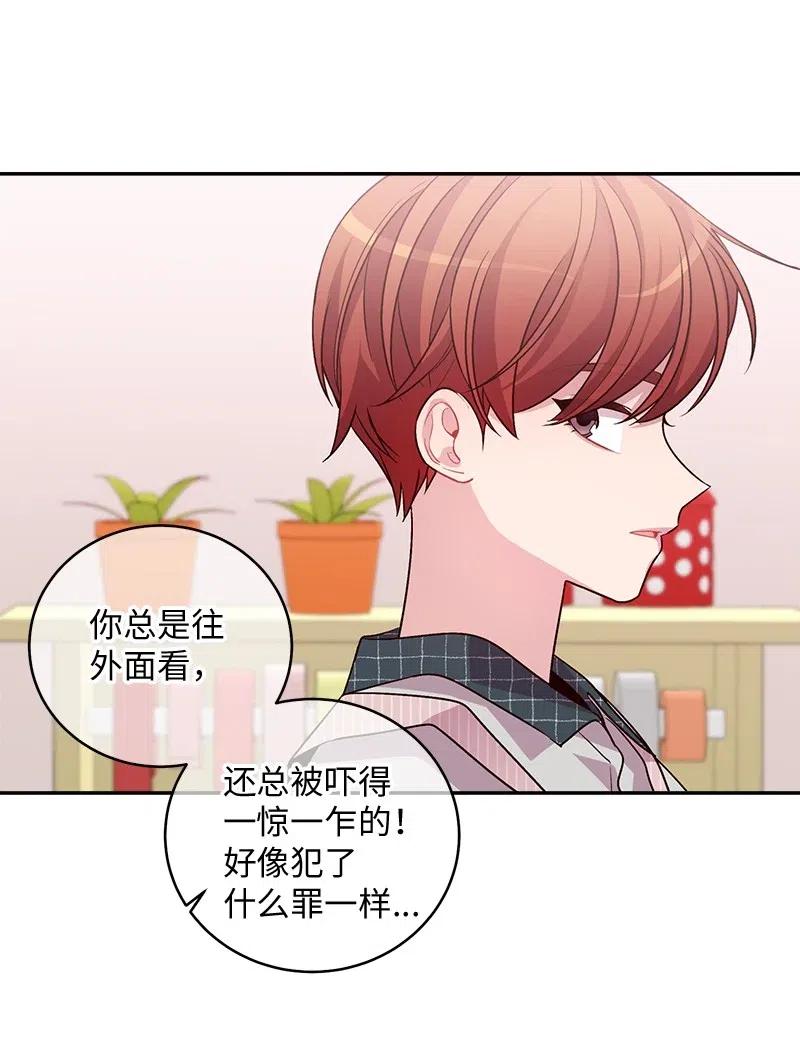 73 秘密行动53