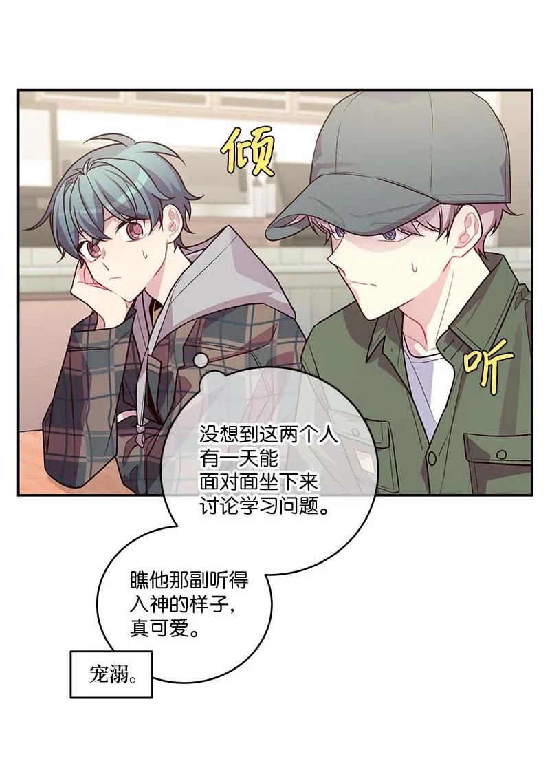 93 开始复习22