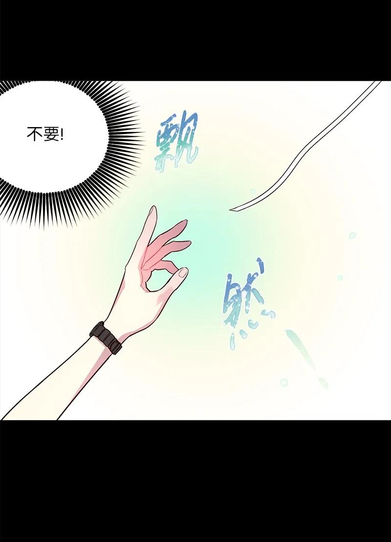20 一起玩耍63