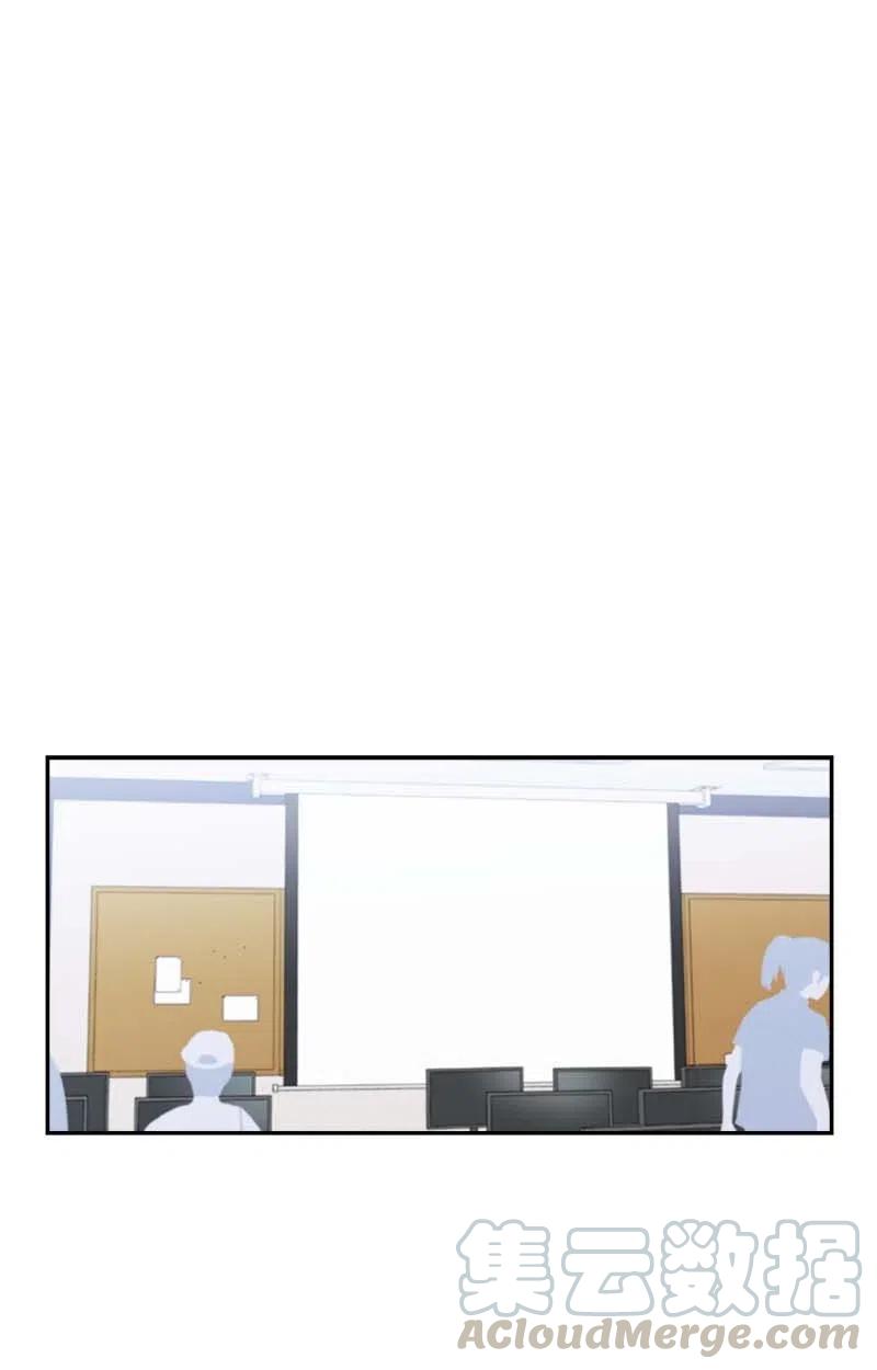 61 正式约会0
