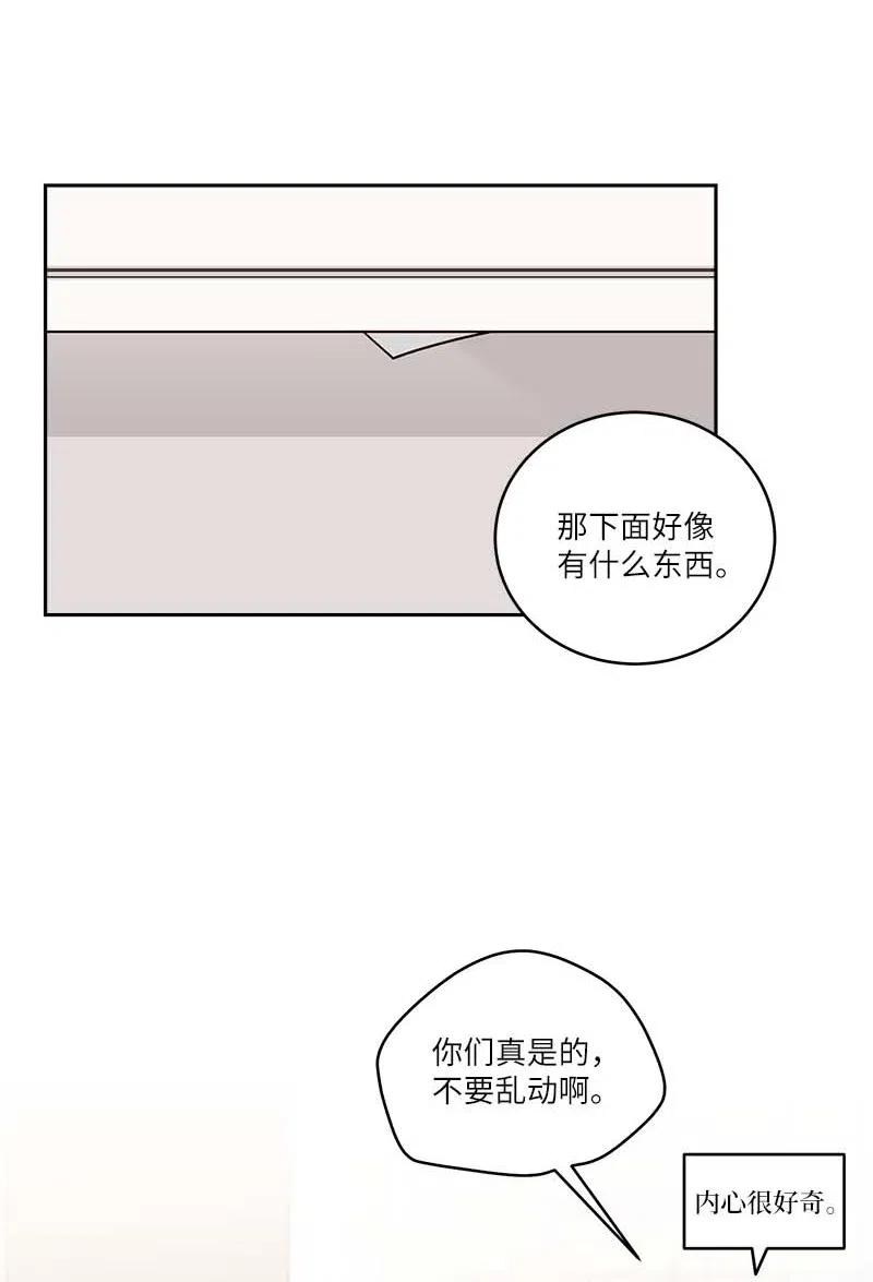 83 大道的画35