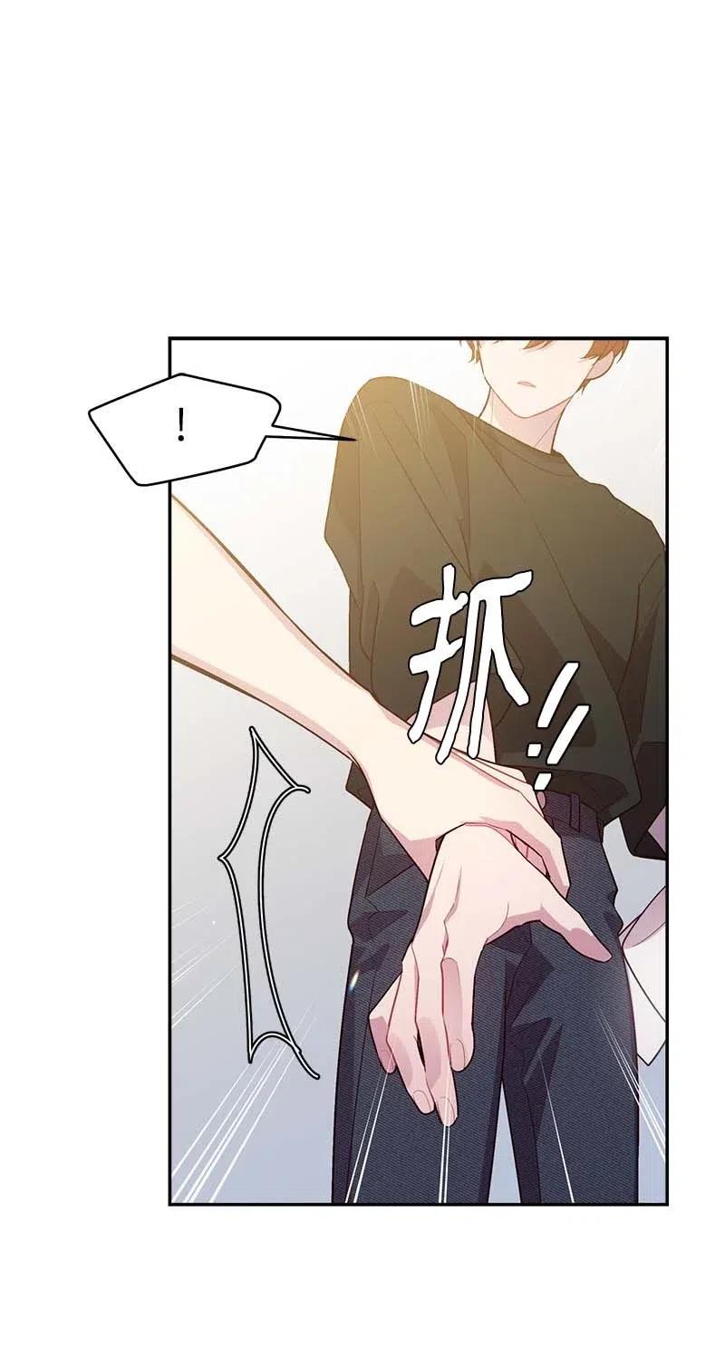 77 狭路相逢62