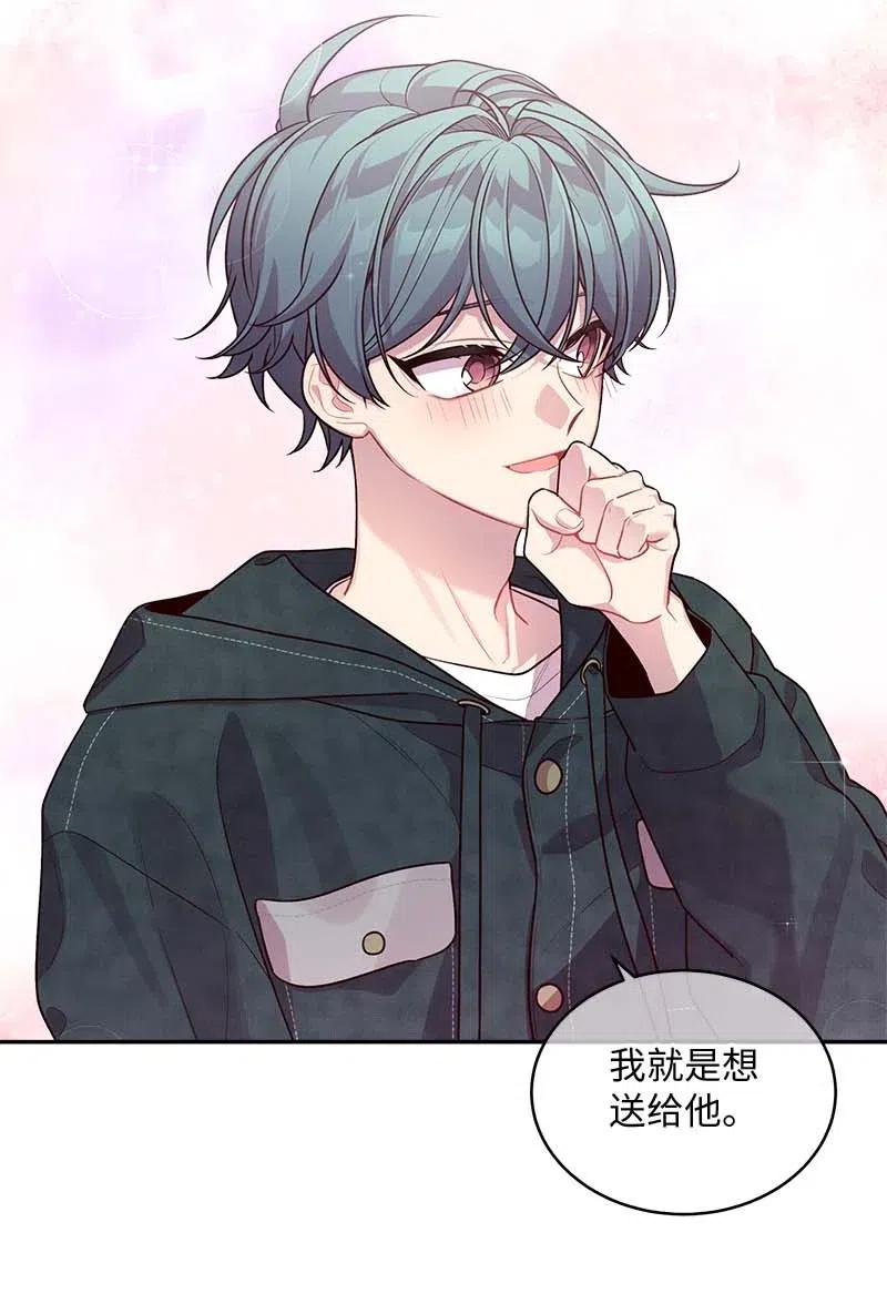 59 爱犬13