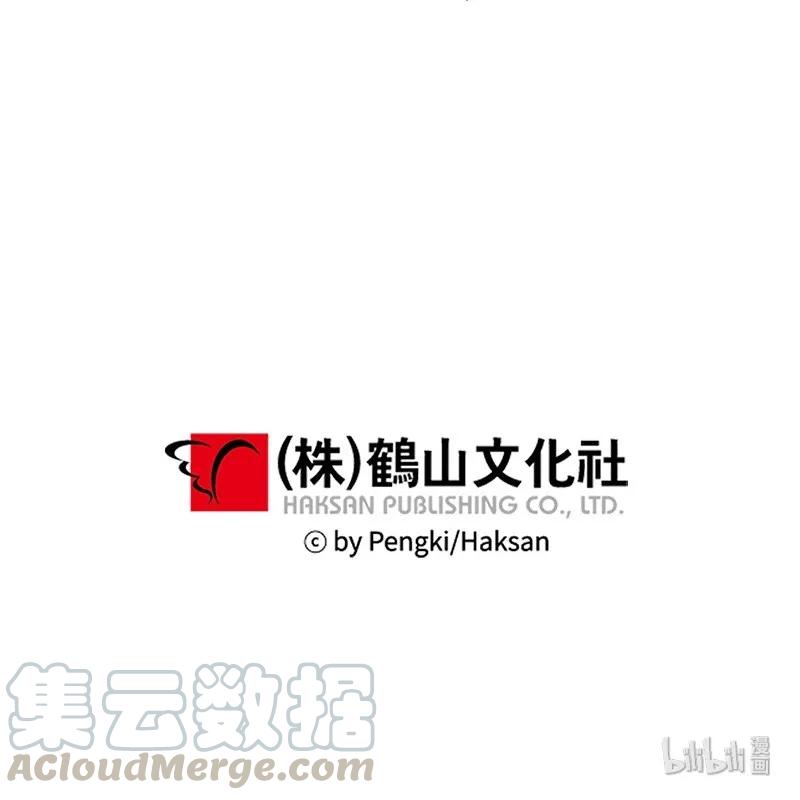 27 周末偶遇64