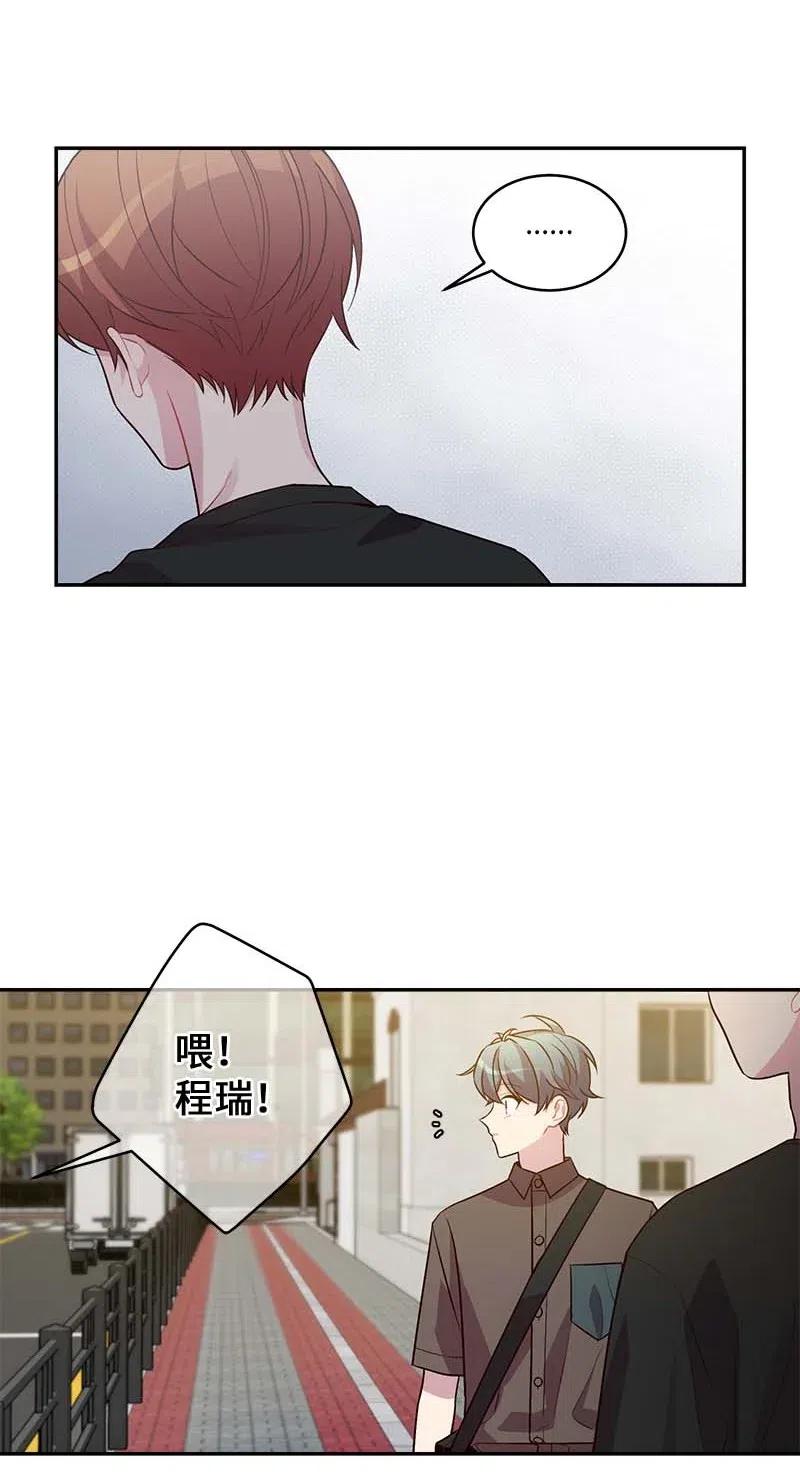 79 红宝石戒指17