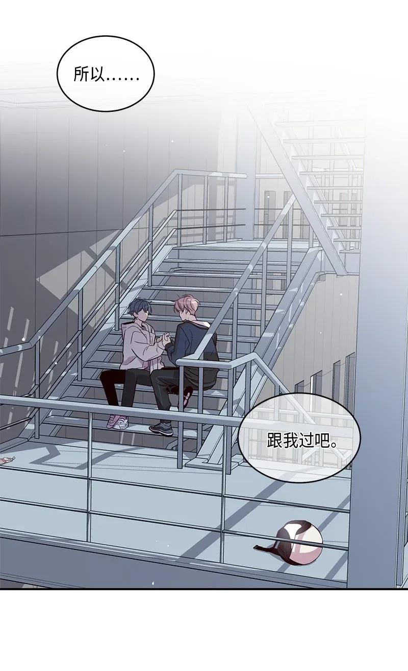 36 跟我过吧43