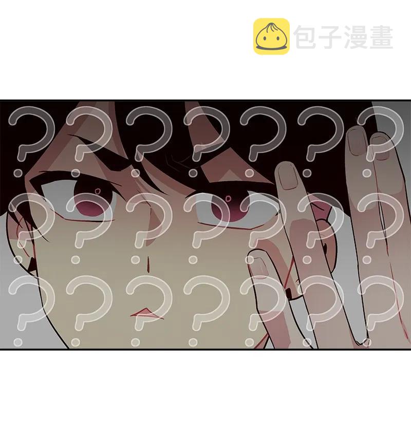 18 想要多了解你9