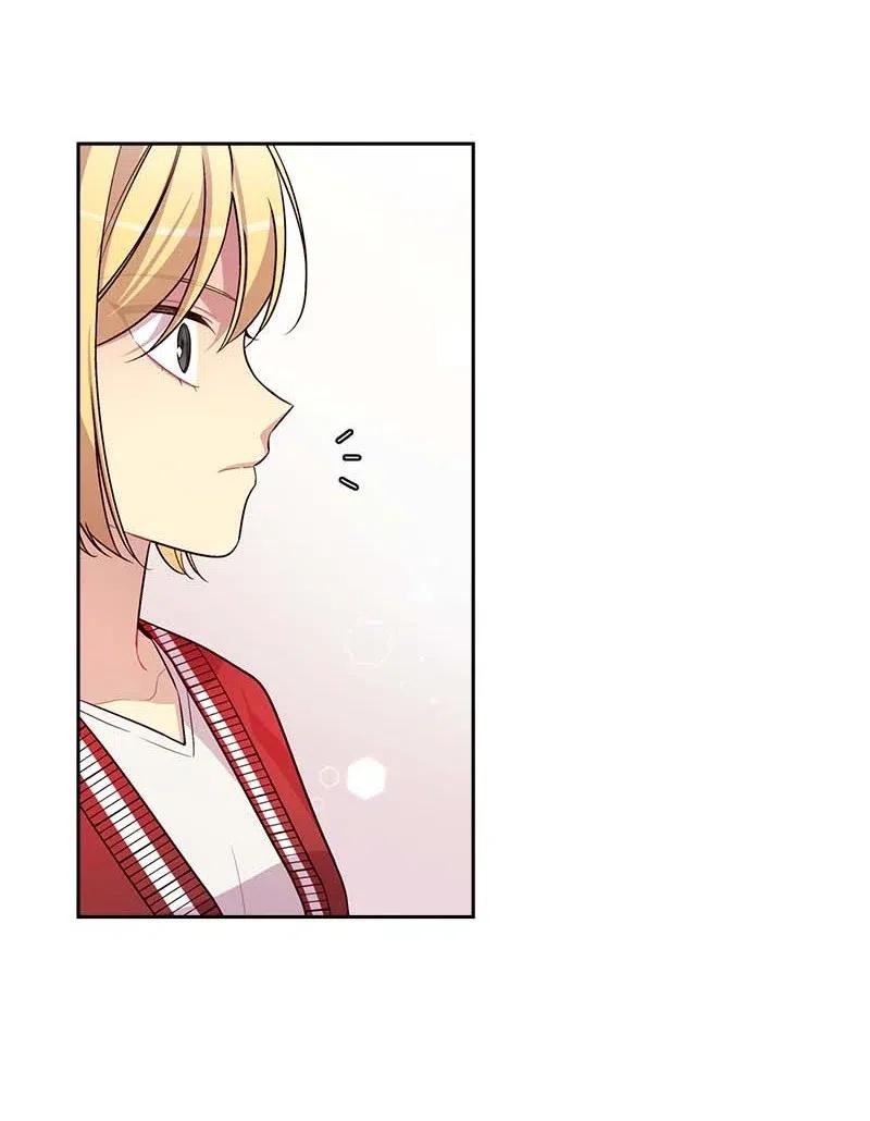 55 症结46