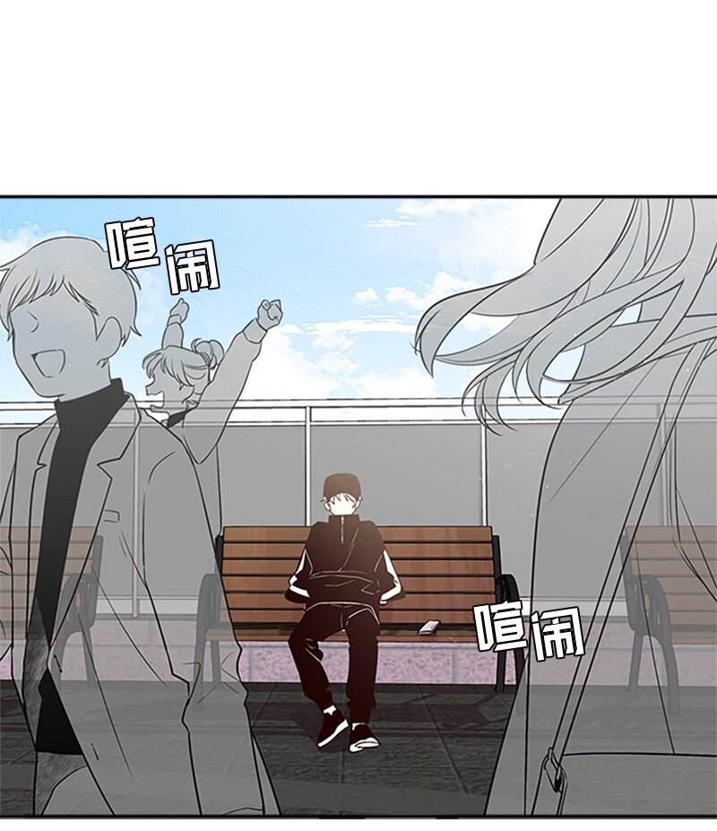 10 请客45