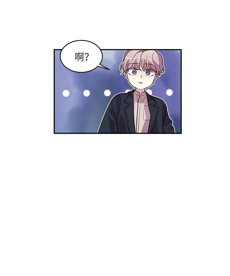 49 跟戒指差不多的51