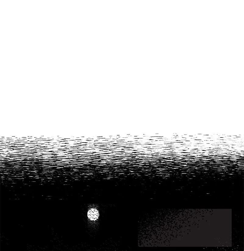 38 生病46