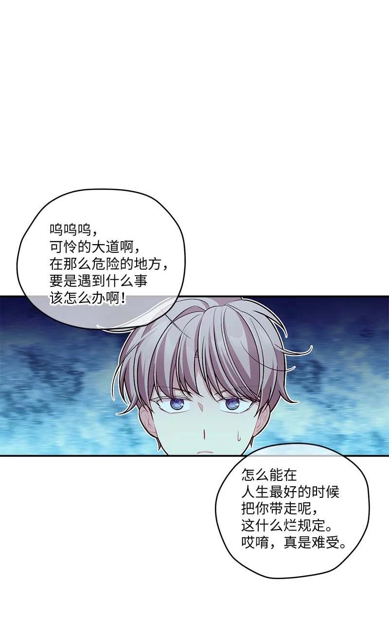 92 新的决定41