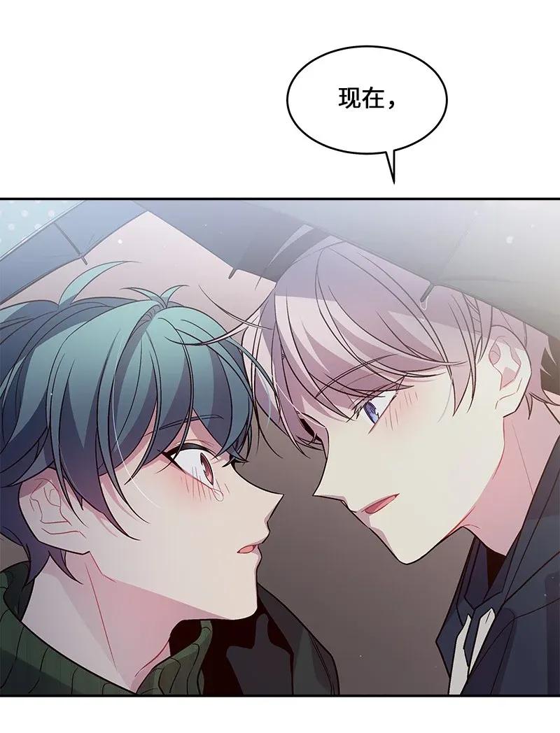 30 醉酒66