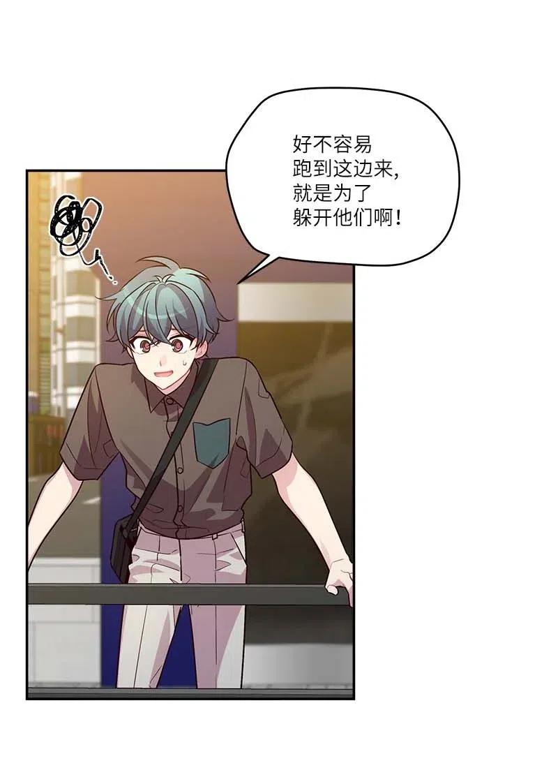 79 红宝石戒指19